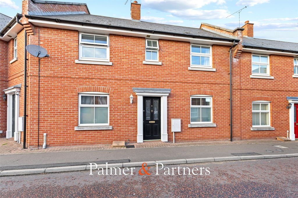 Property photo 1 of 16 Picture No. 19