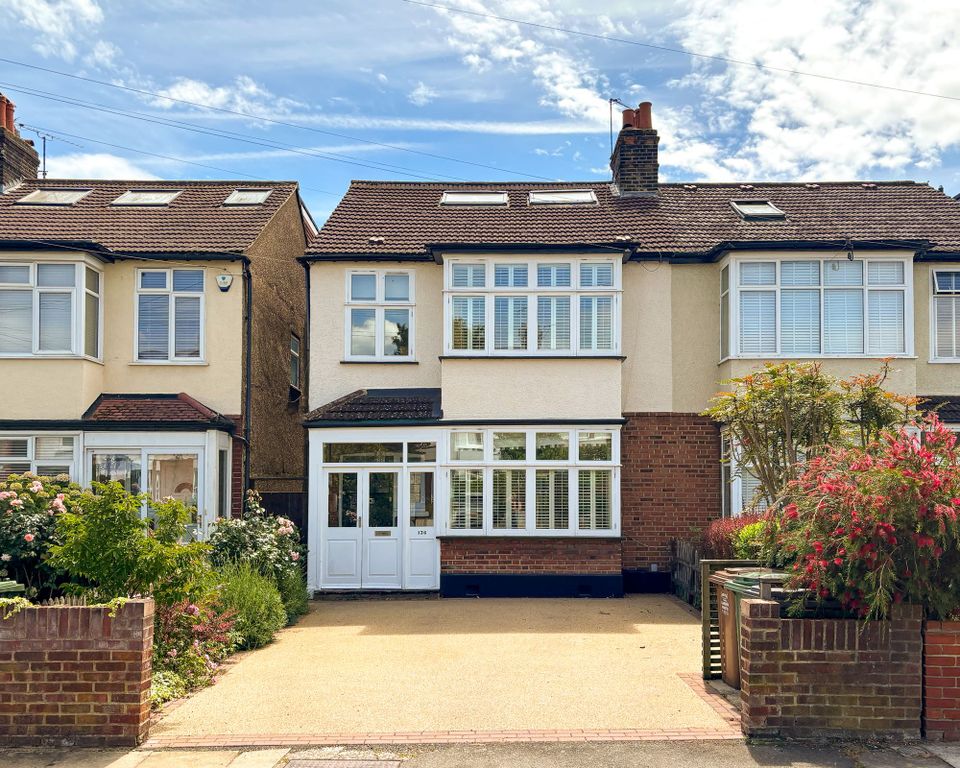 Property photo 1 of 27
