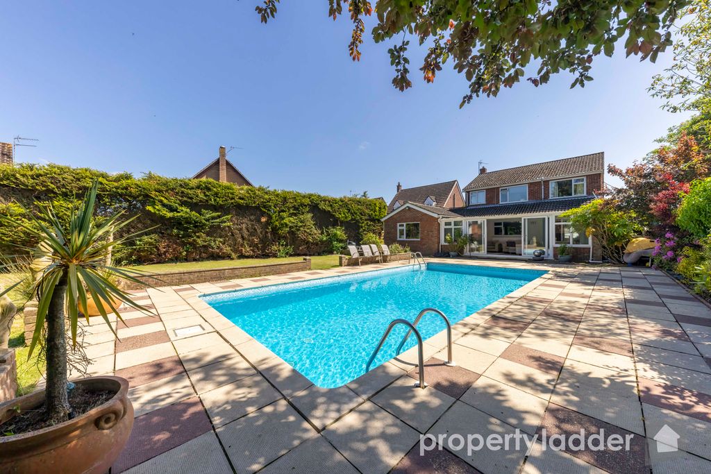 Property photo 1 of 26 Pl-30
