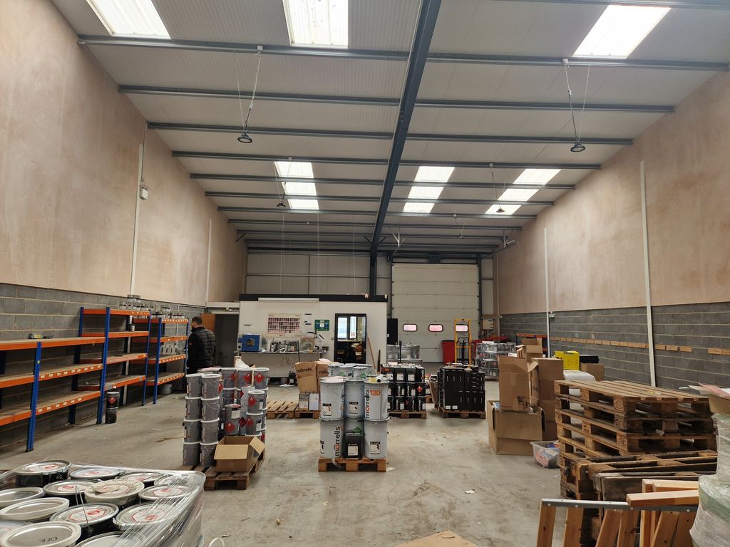 Property photo 2 of 5