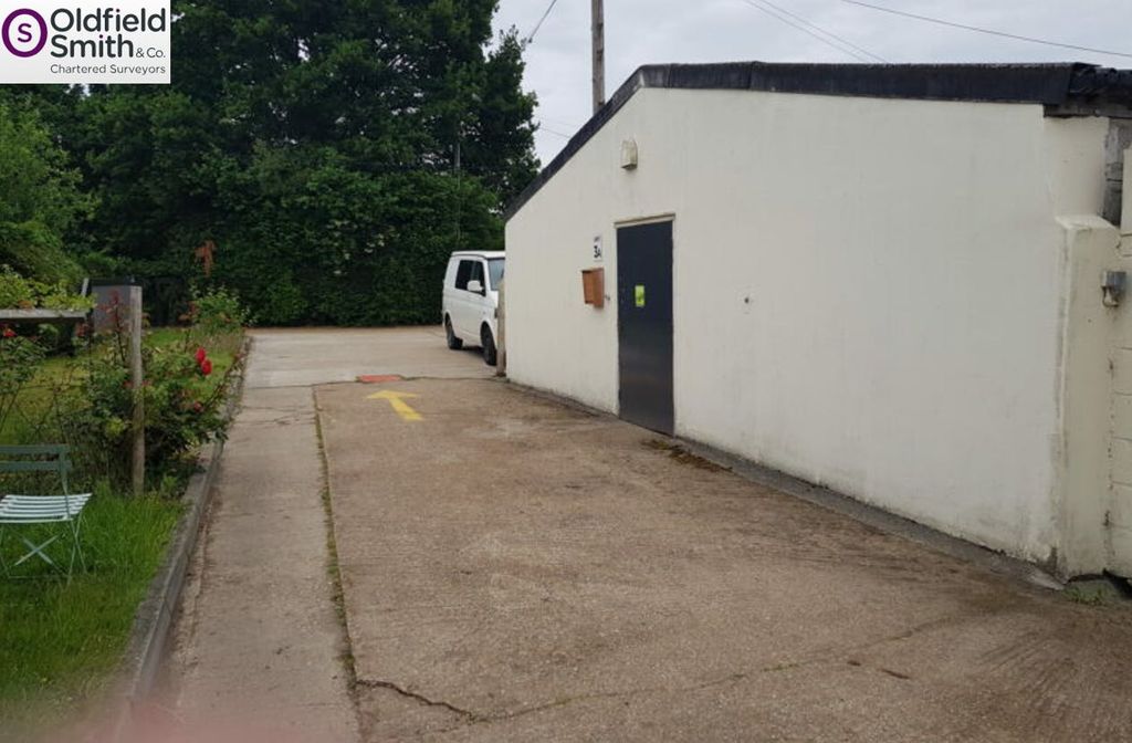 Property photo 1 of 2 67Ae847D90A14C4Ebbd265C45Bd40660.Png