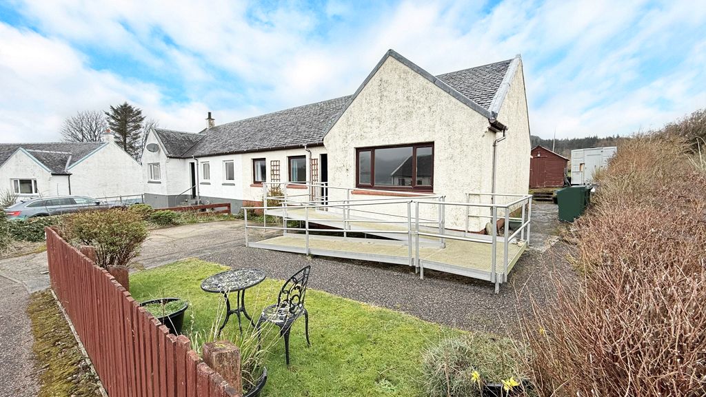 Property photo 3 of 28