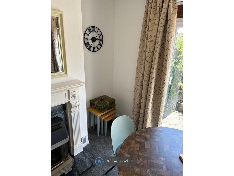 Property photo 3 of 35