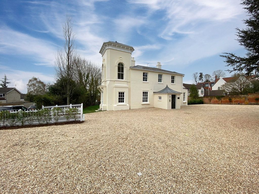 Property photo 1 of 7 Picture No. 12
