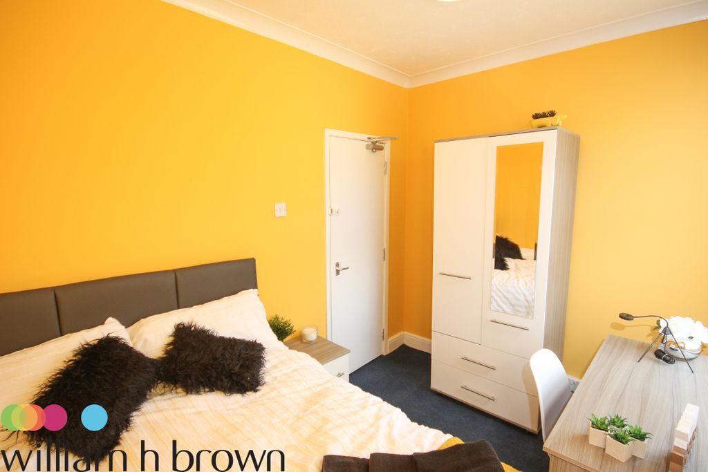 Property photo 1 of 10 Image