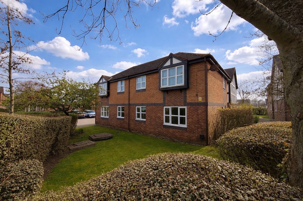 Property photo 1 of 5