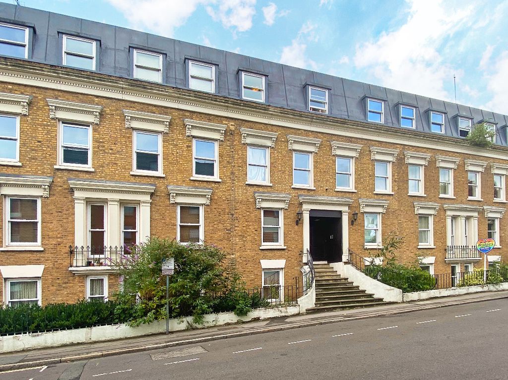 Property photo 1 of 7 1
