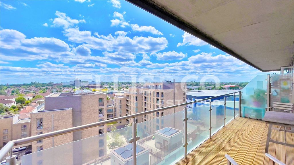 Property photo 1 of 13 Picture No. 22