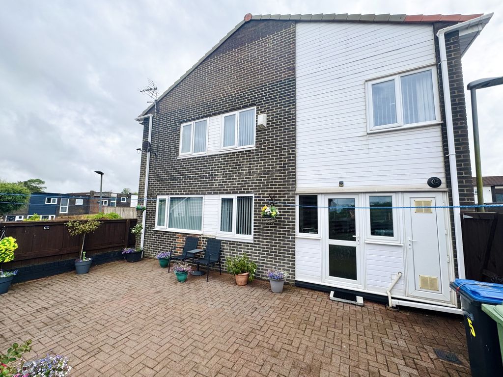 Property photo 1 of 18 Img_4650