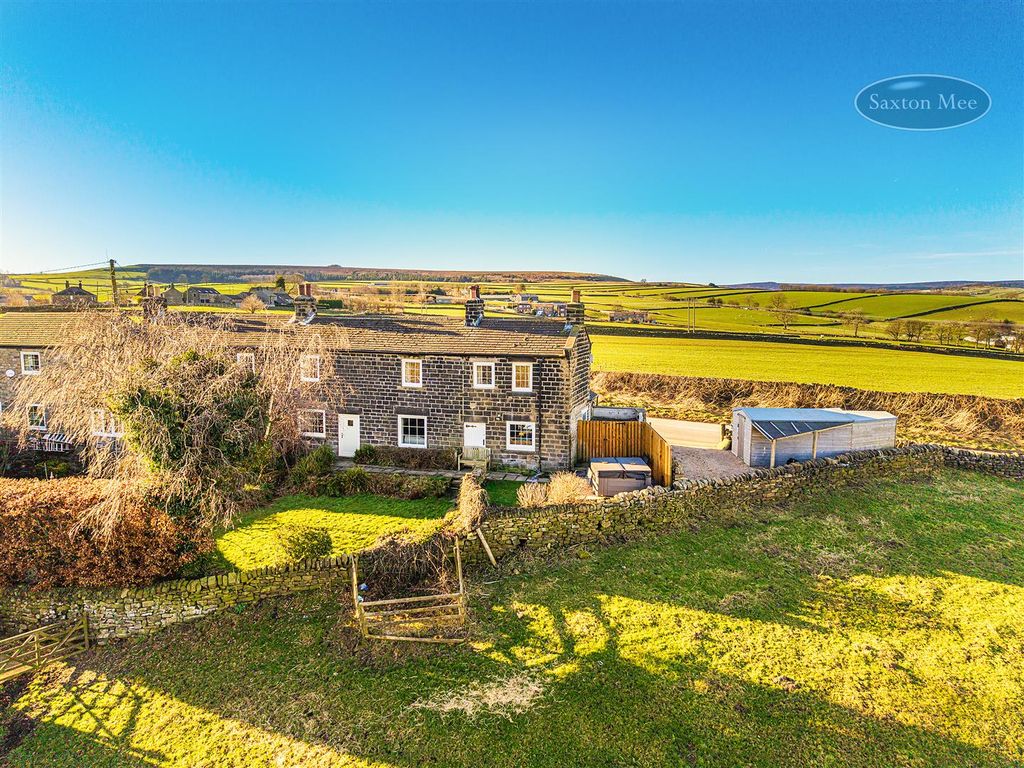 Property photo 1 of 31 Dji_20250116131353_0221_D Copy.Jpg