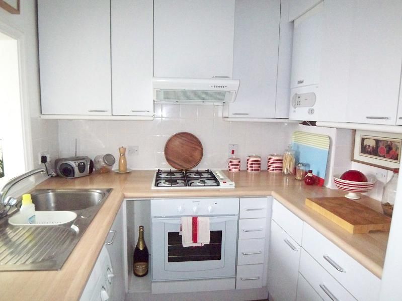 Property photo 2 of 3