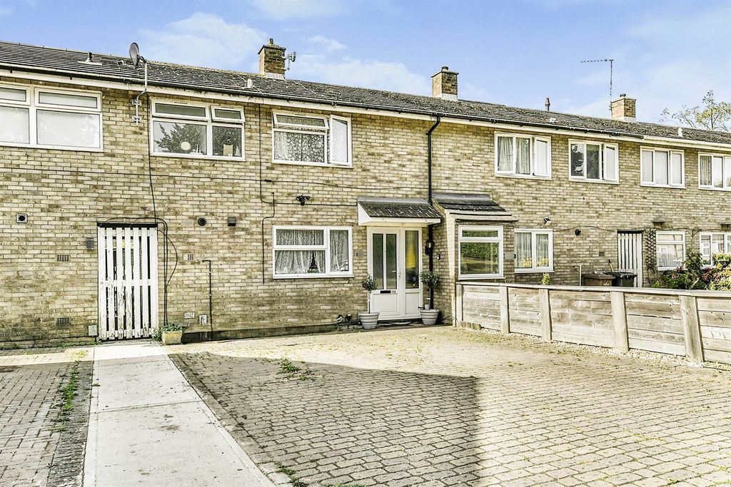 Property photo 1 of 15