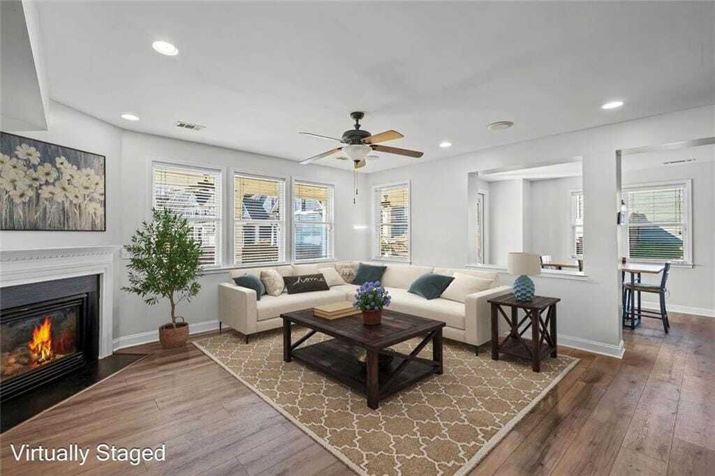 Property photo 3 of 31 <Alttext/>