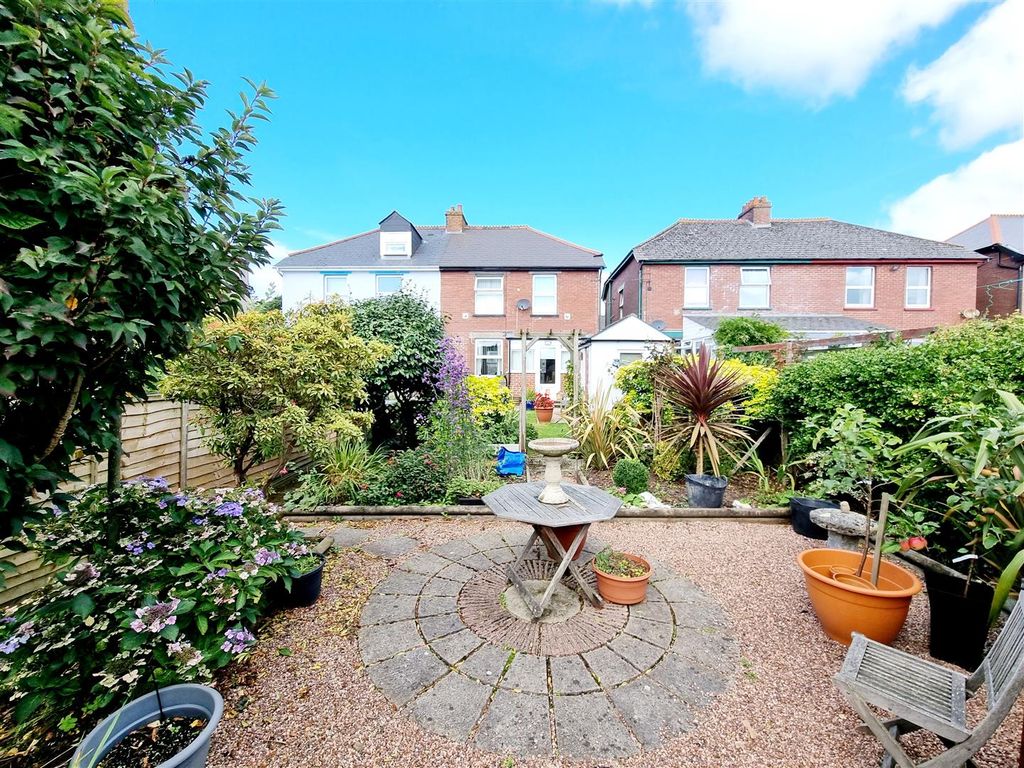 Property photo 1 of 19 Main.Jpg