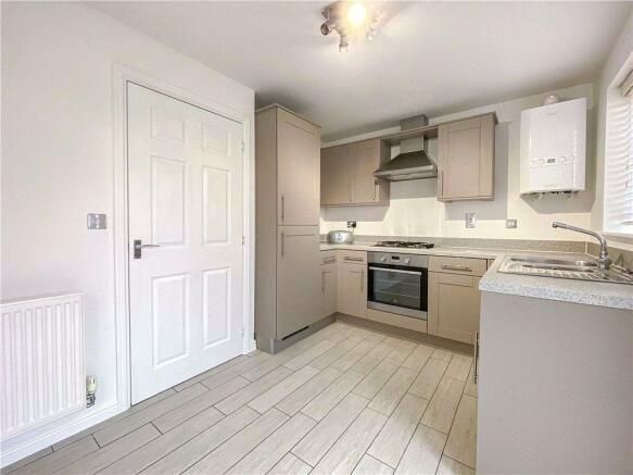 Property photo 2 of 9