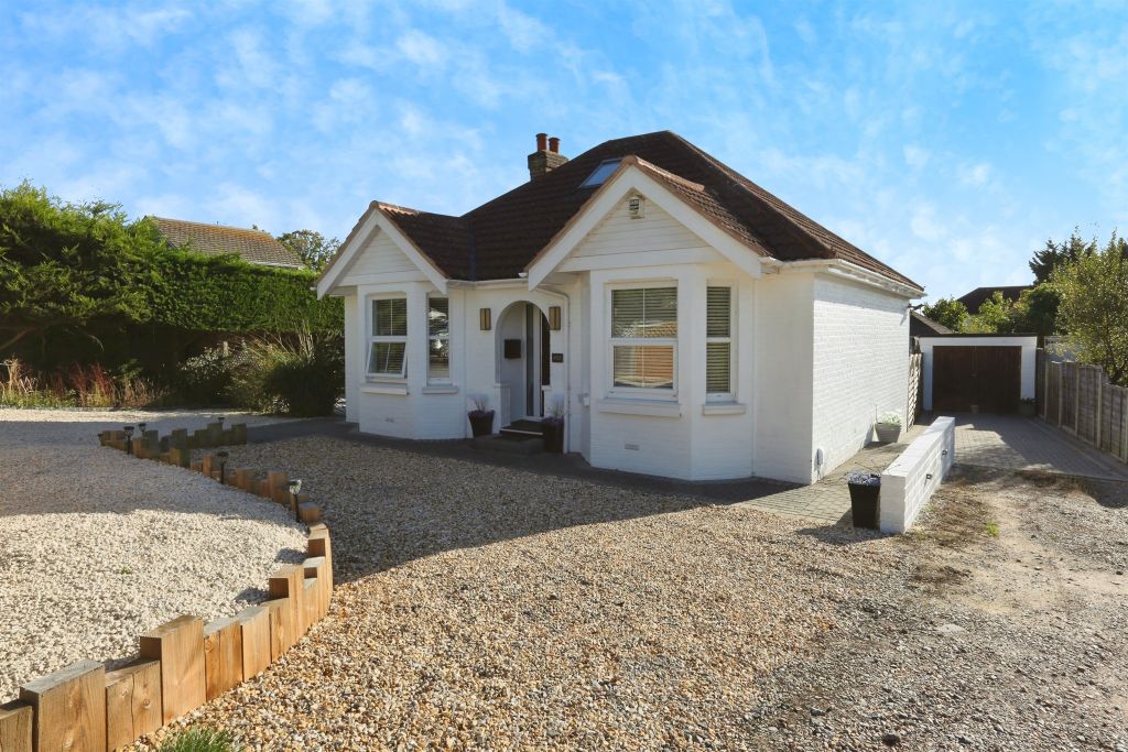 Property photo 1 of 26