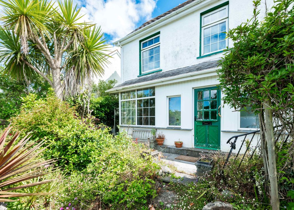 Property photo 1 of 20 Sunnybank