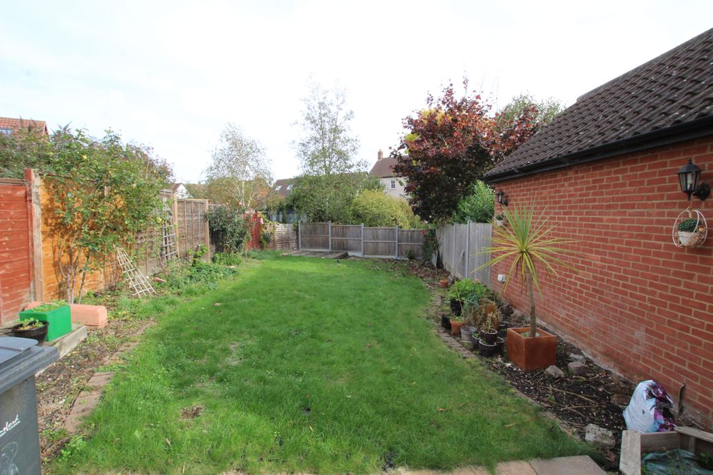 Property photo 2 of 29 Gallery