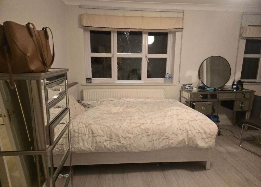 Property photo 2 of 2
