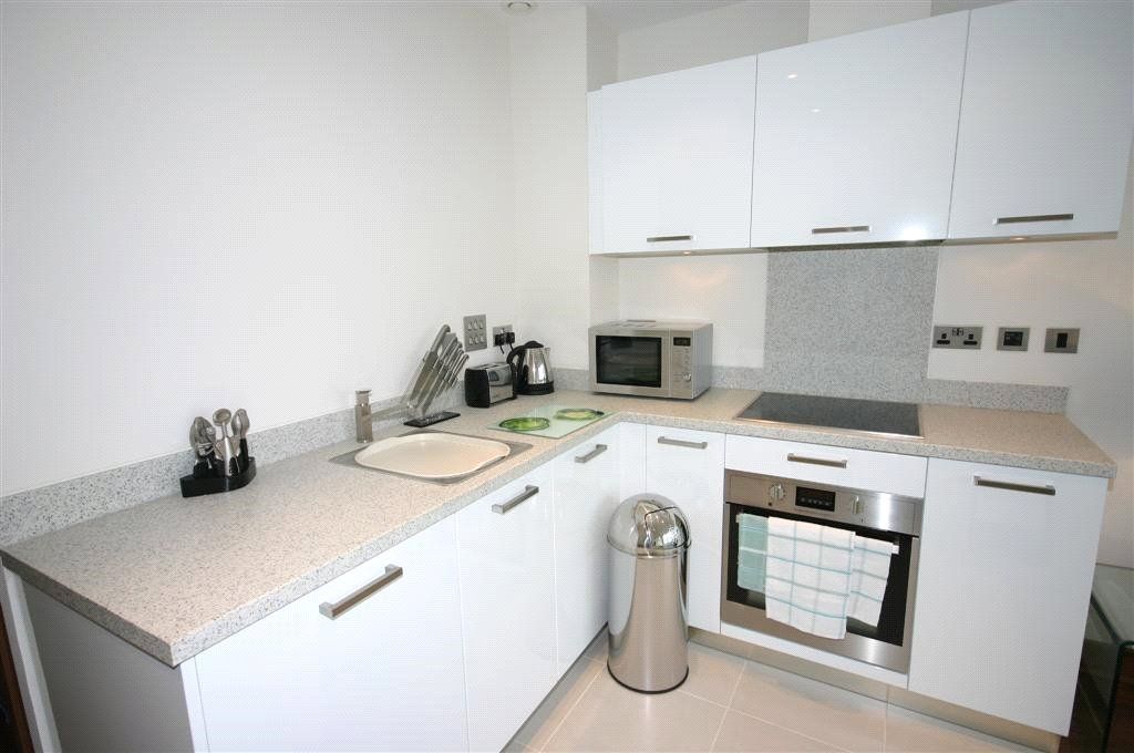 Property photo 2 of 5 Picture No. 03