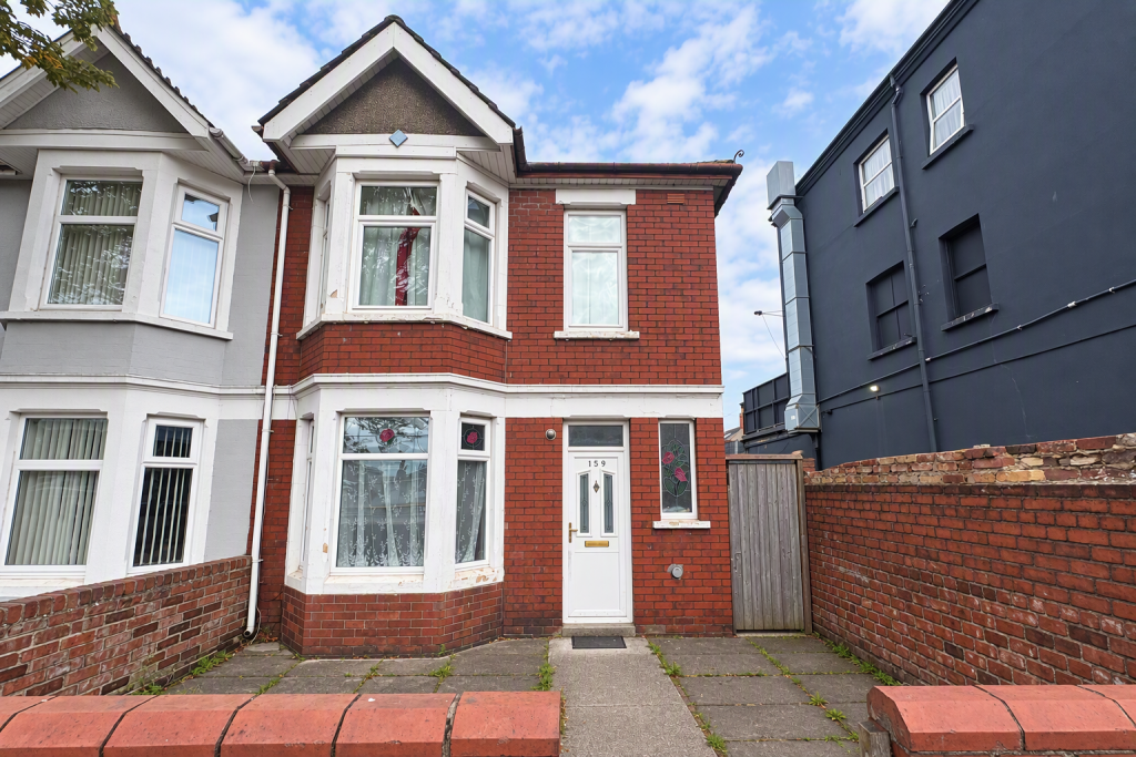 Property photo 1 of 2