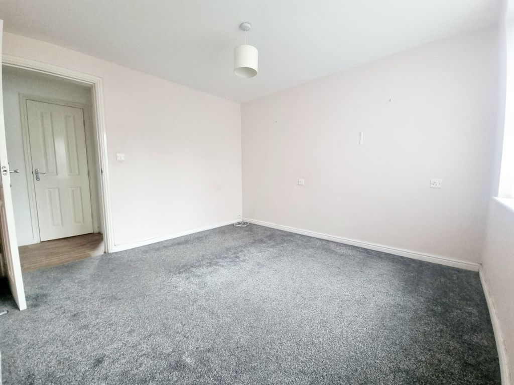 Additional image 7 of 2 bed flat for saleNewton Road, St. Helens WA9