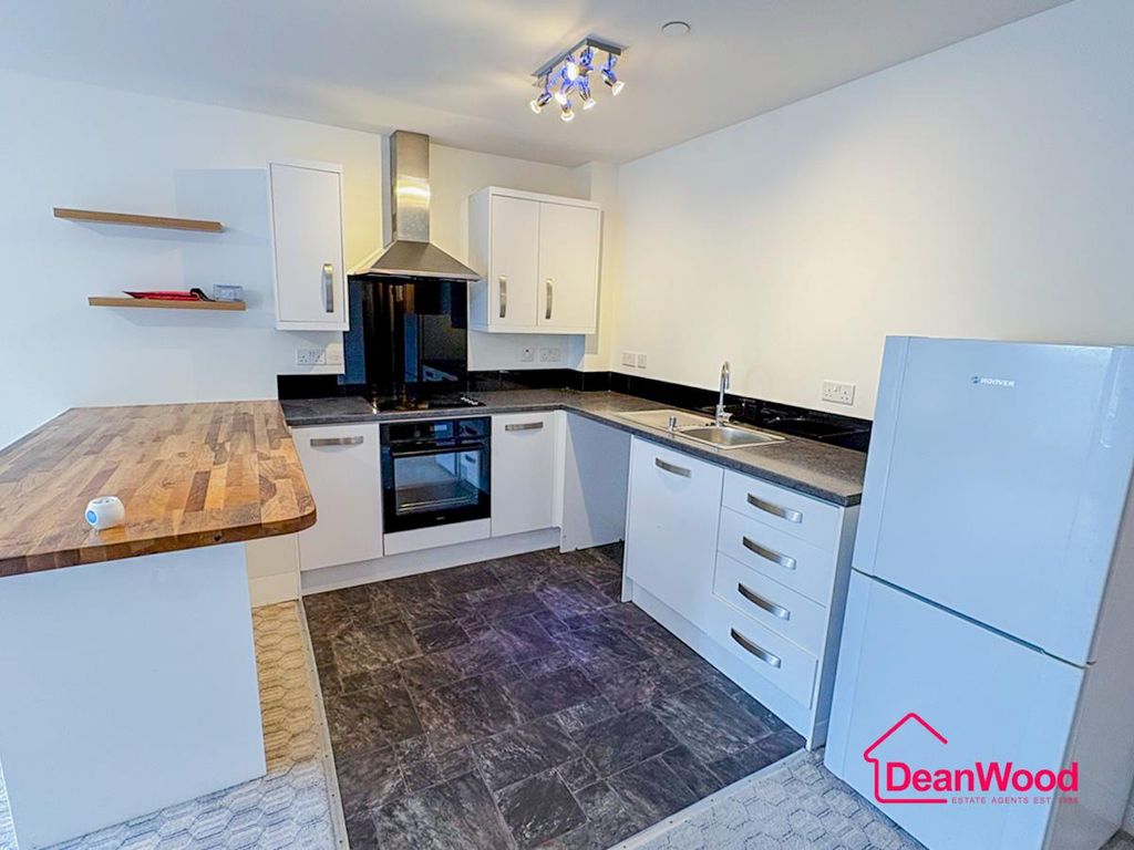 Property photo 3 of 7 No-02.Jpg