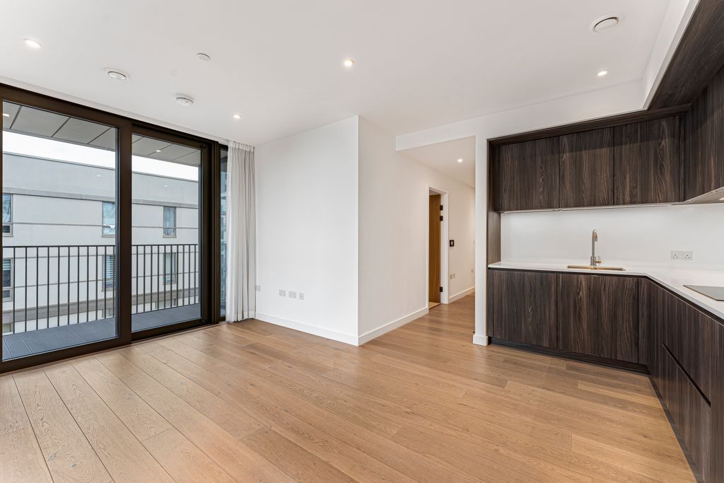 Property photo 2 of 15 2.Jpg