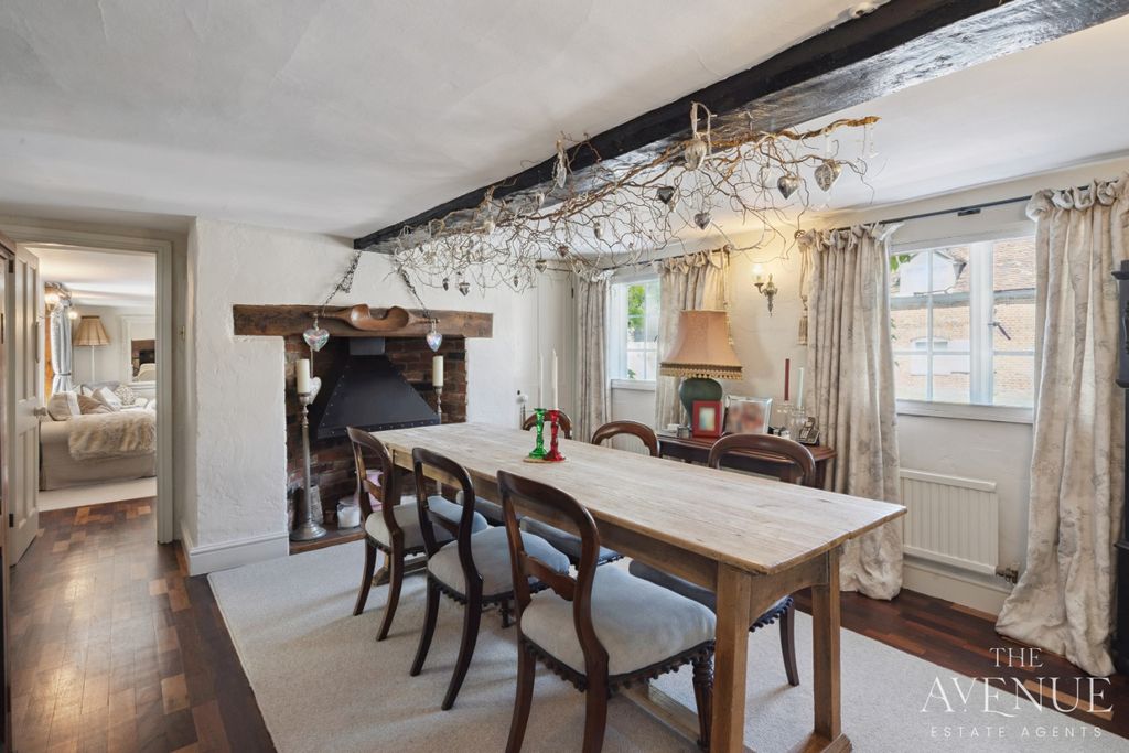 Property photo 2 of 30 5117065