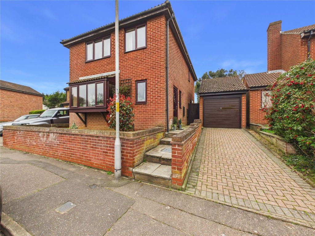 Property photo 1 of 18 Picture No. 08