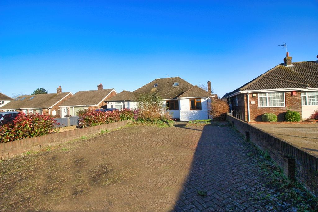 Property photo 1 of 15 Front