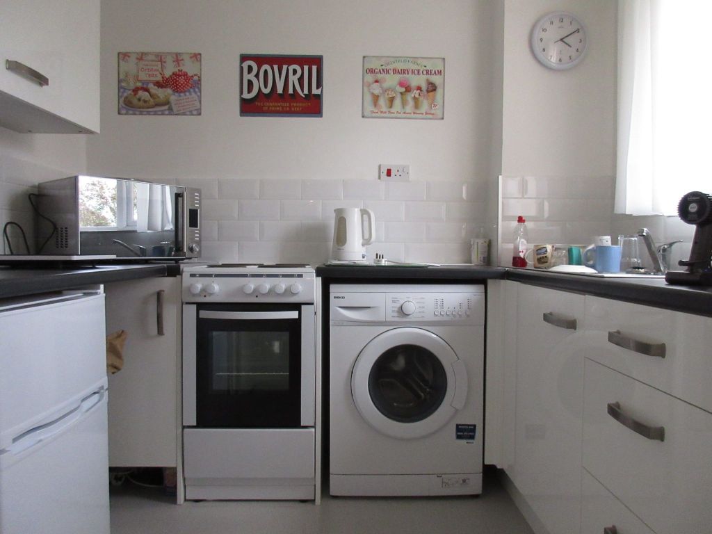 Property photo 2 of 4