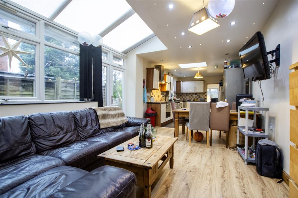 Property photo 1 of 12 Img_2905.Jpg