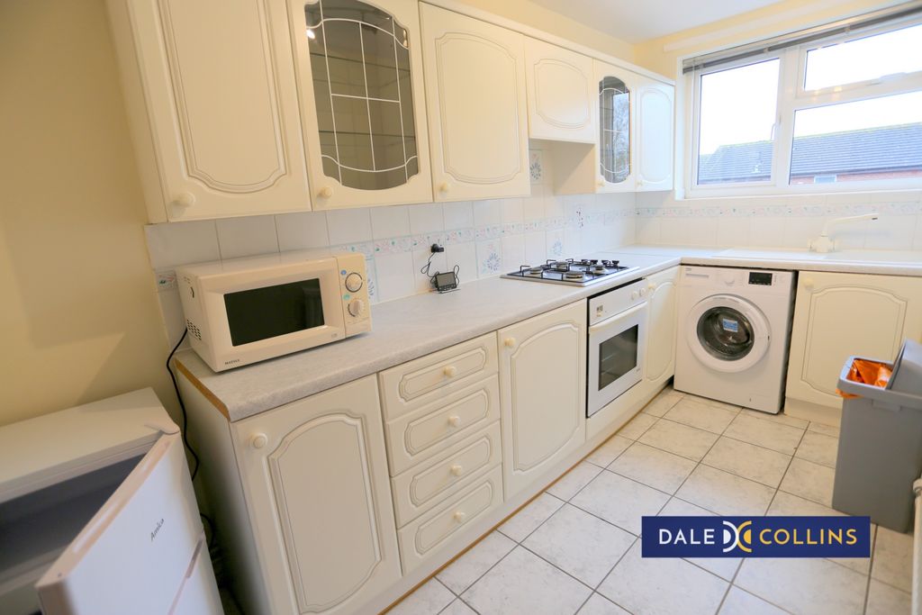 Property photo 3 of 10 Photo 5