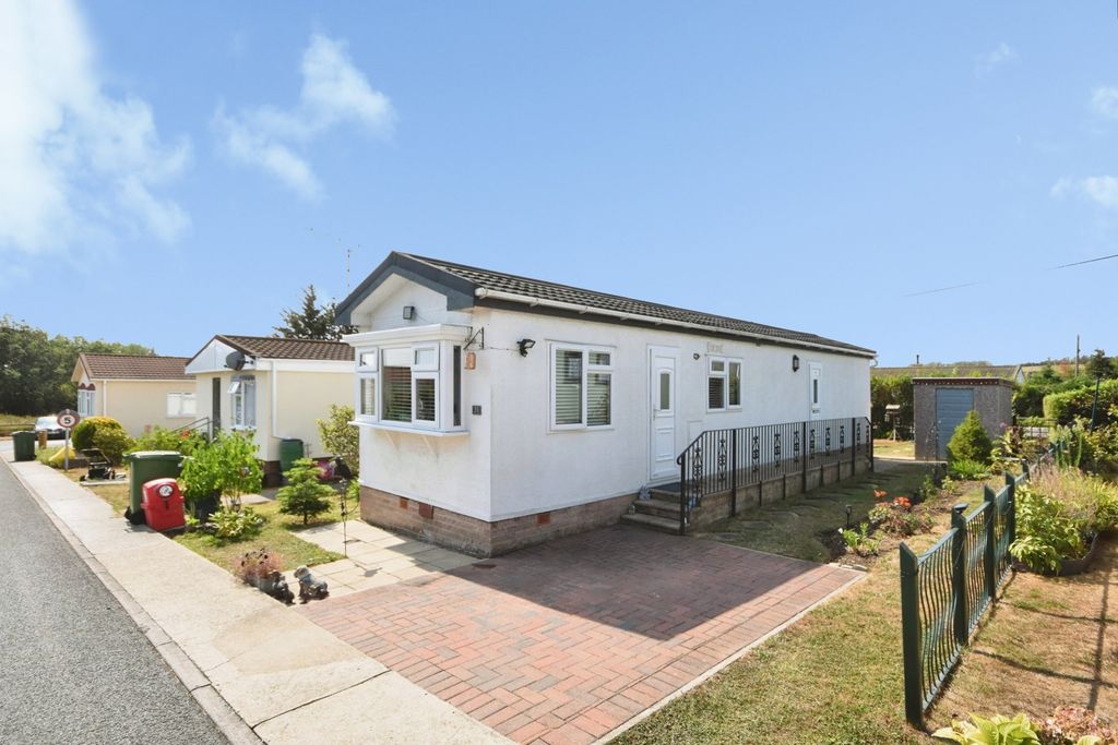 Property photo 1 of 15 Pbox-Img.Jpg