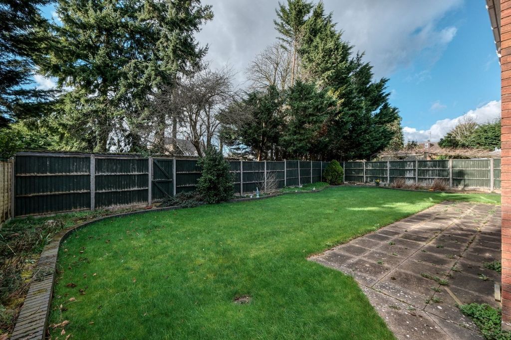 Property photo 3 of 15