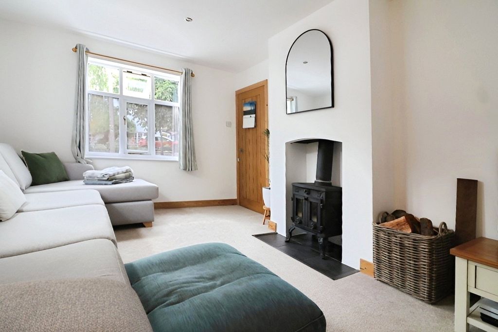 Property photo 3 of 20 Picture No. 63