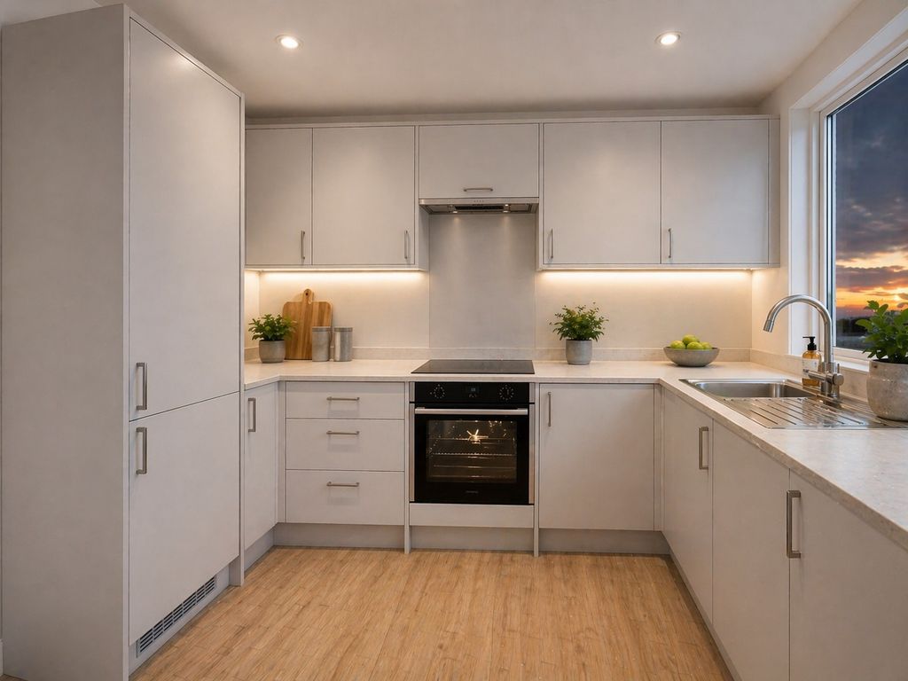 Property photo 2 of 4