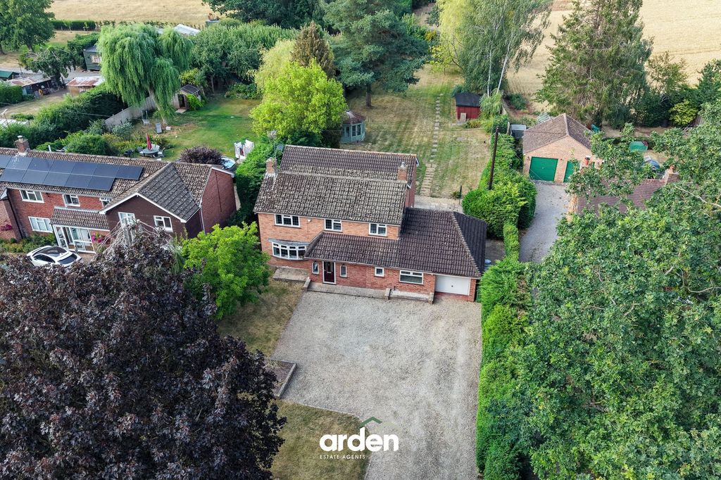 Property photo 1 of 27