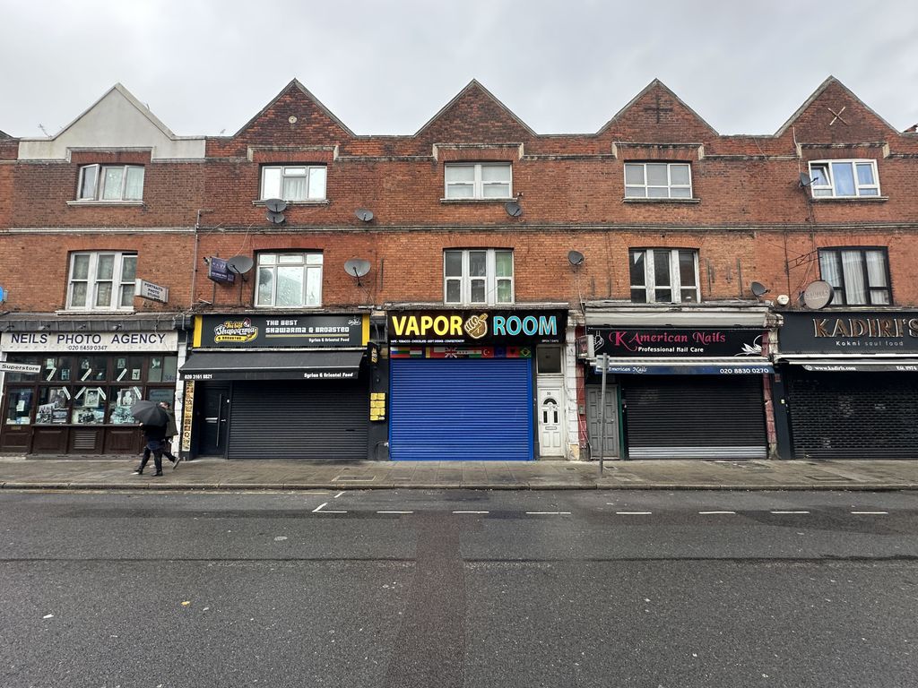 Property photo 1 of 3 Img_1025.Jpg