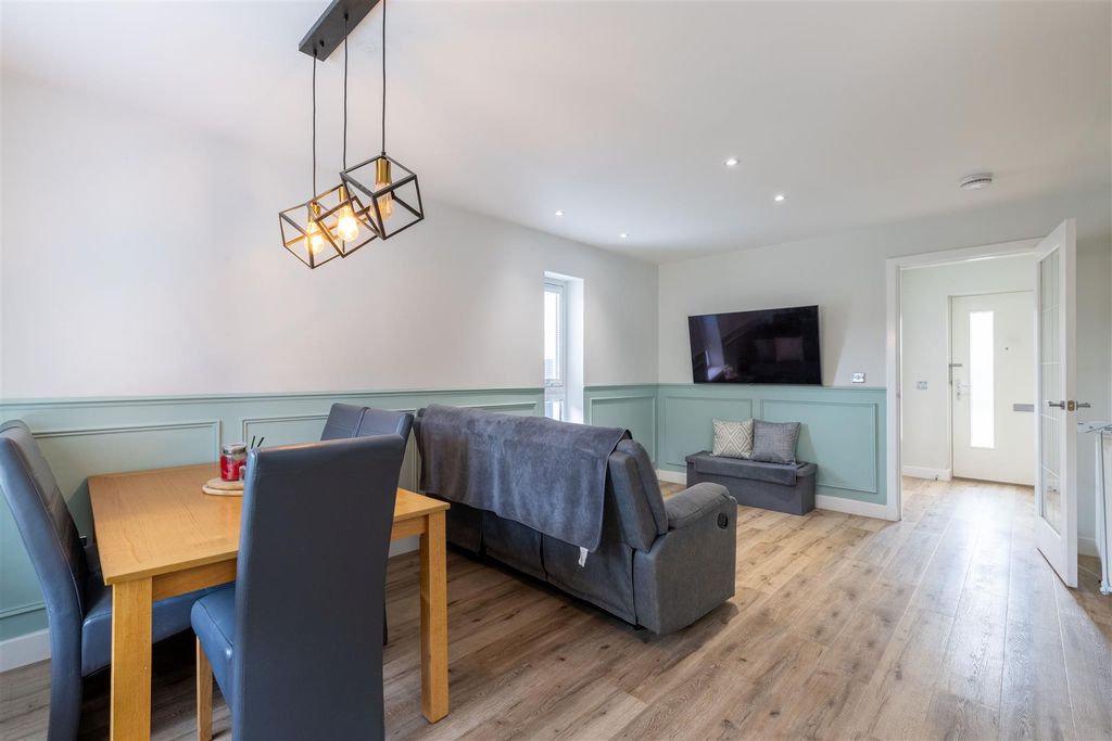 Property photo 2 of 27 73, Douglas Davidson Drive Blairgowrie-35.Jpg