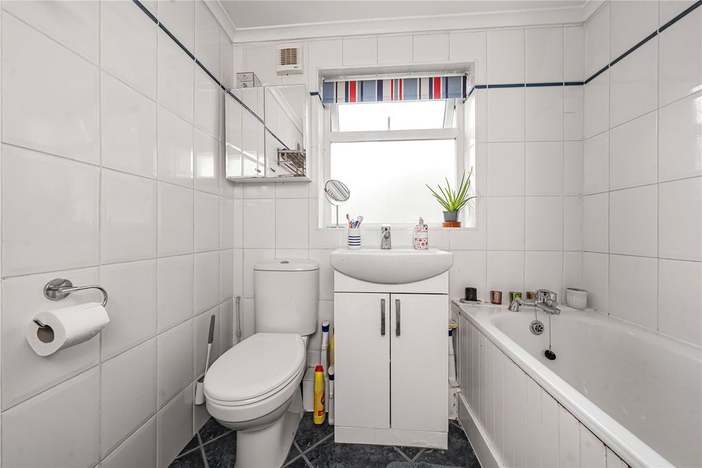 Additional image 16 of 2 bed terraced house for saleOrchard Road, Brentford TW8