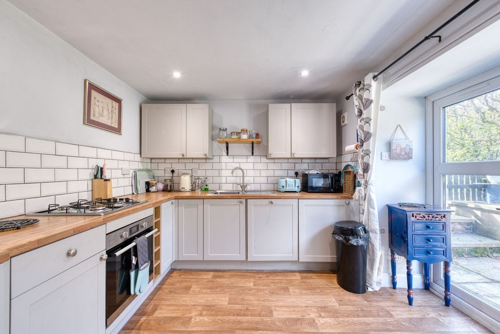 Additional image 10 of 2 bed cottage for sale4 Maines Farm Cottage, Duns TD11