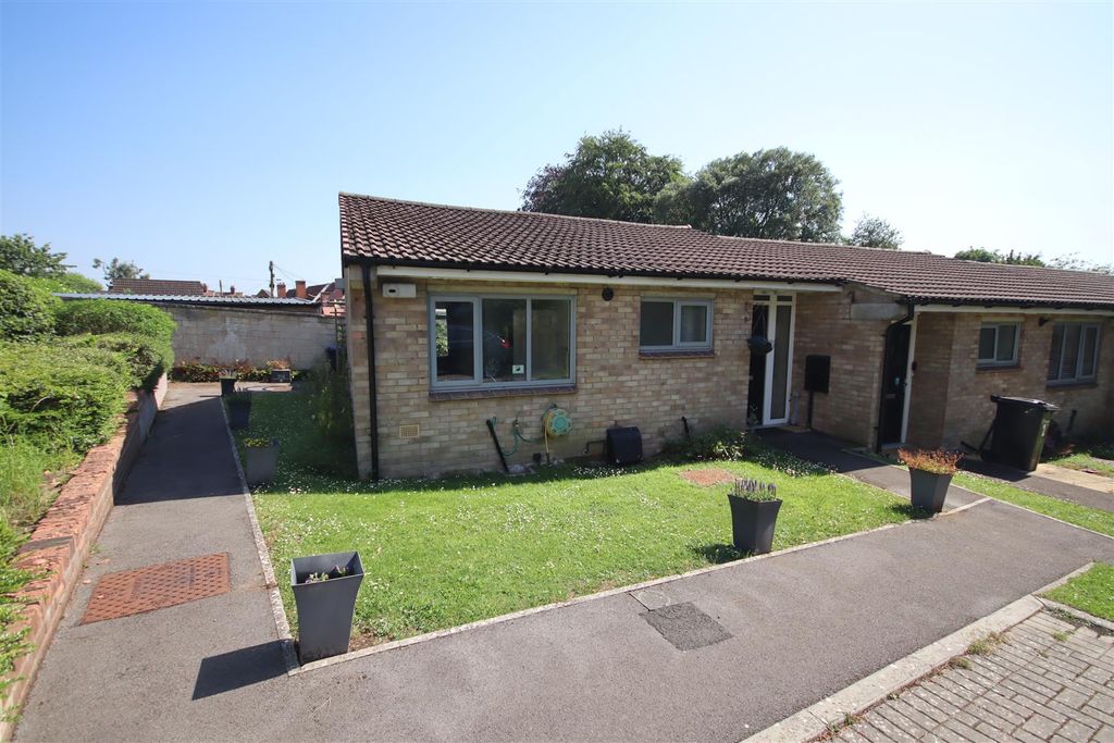 Property photo 1 of 11 Img_8323.Jpg