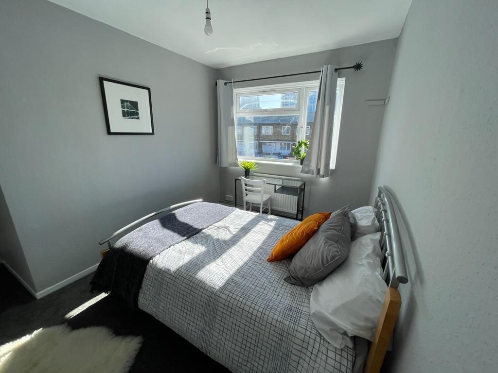 Property photo 1 of 14 Room 5- £850 Available From 01/09/2025