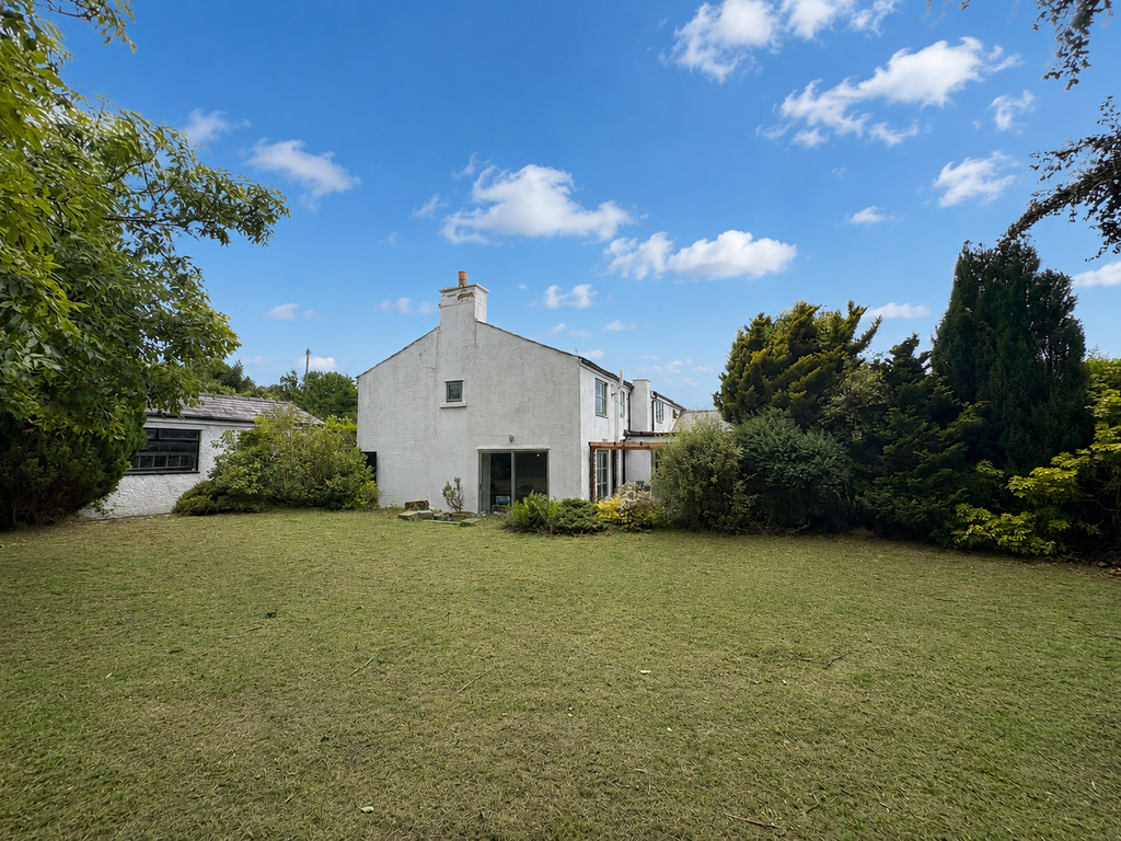 Property photo 1 of 49