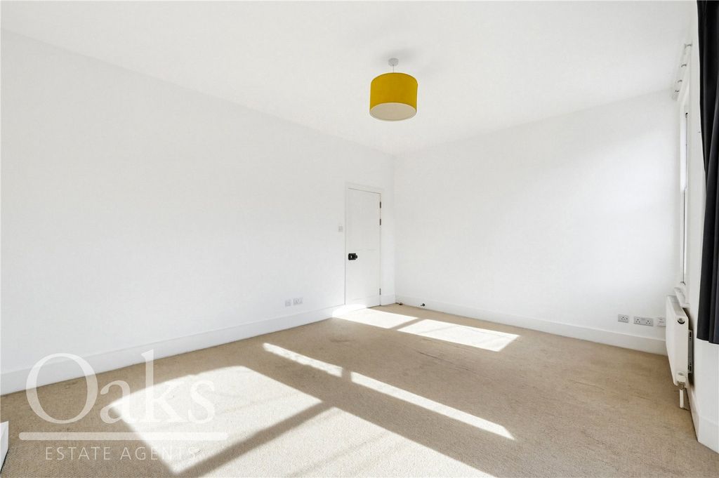 Property photo 3 of 12 Picture No. 07