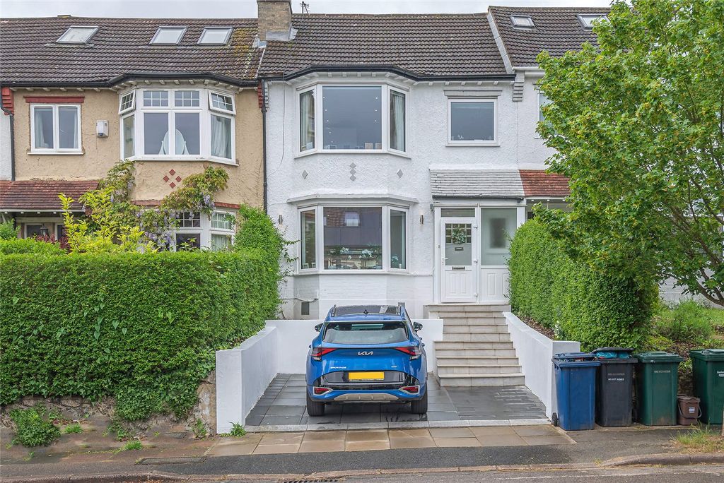 Property photo 1 of 26 Picture No. 30