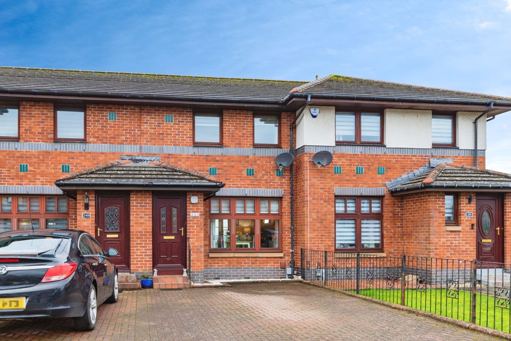 Property photo 1 of 15 Front