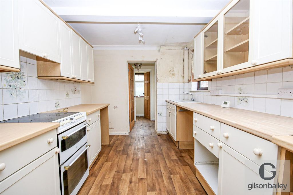 Property photo 3 of 13 10-Img_0340.Jpg